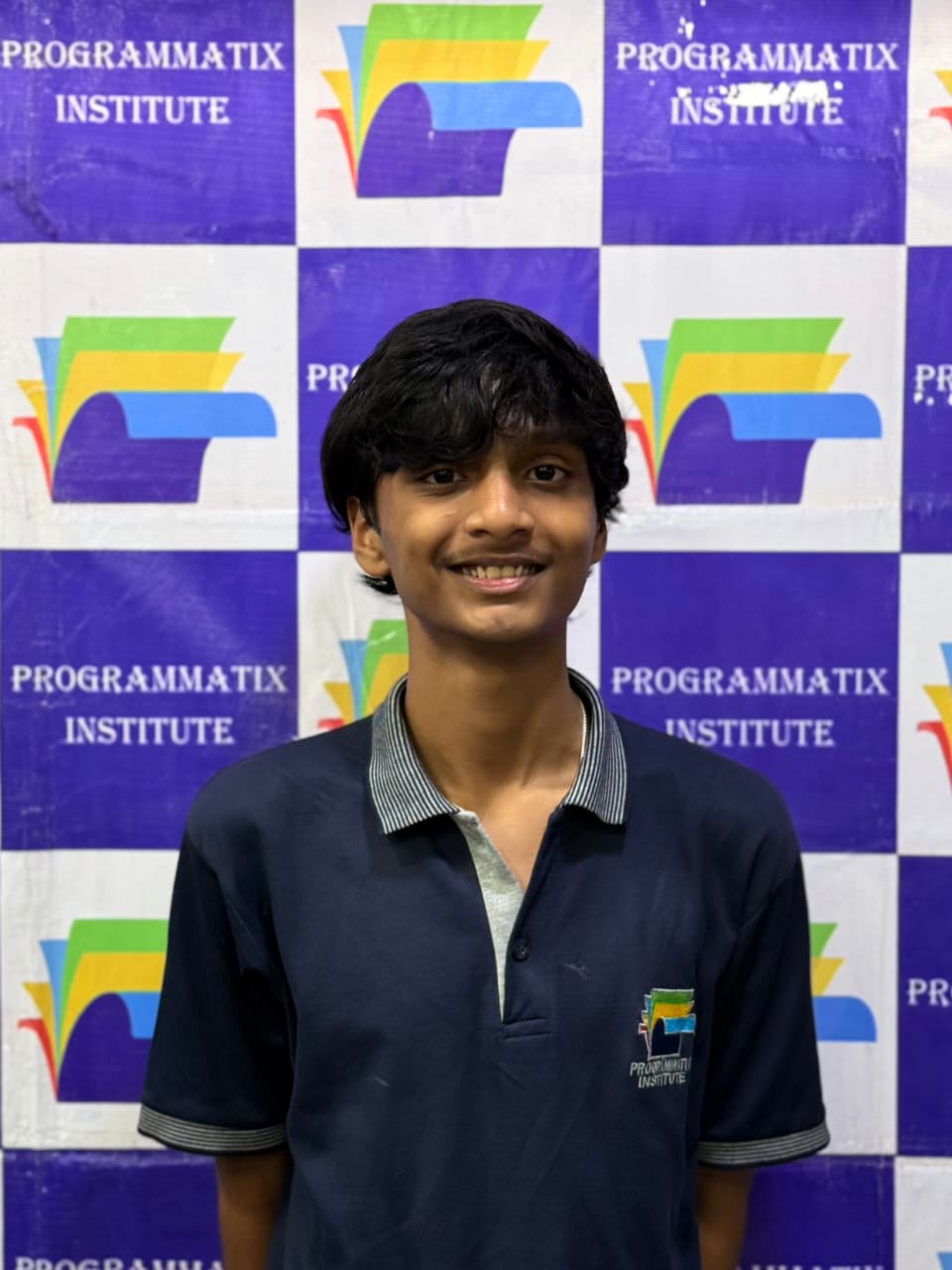 Kunal Janbandhu